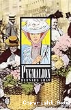 Pygmalion