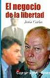 El negocio de la libertad