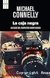 La Caja negra