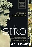 El giro