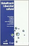 Globalització i diversitat cultural