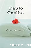 Once minutos