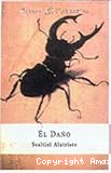 El daño