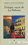 Trilogía sucia de la Habana