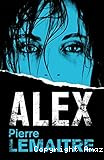 Alex