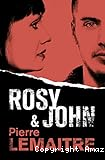 Rosy & John