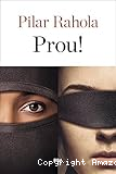 Prou!