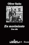 En movimiento : una vida