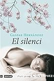 Cuentos de amor