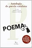 Antologia de poesia catalana
