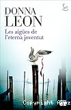 Les aigües de l'eterna joventut
