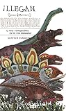 ¡Llegan los dinosaurios!