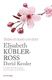 Sobre el duelo y el dolor