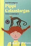Pippi Calzaslargas
