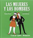 Las Mujeres y los hombres