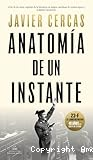 Anatomía de un instante