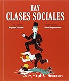 Hay clases sociales