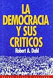 La Democracia y sus críticos