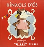 Rínxols d'ós