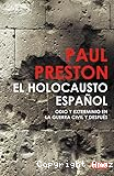 Holocausto español