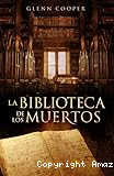 La Biblioteca de los muertos