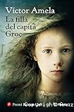 La filla del capità Groc