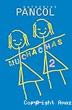 Muchachas. 2