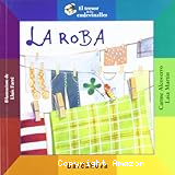 La roba
