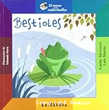 Bestioles