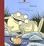 Ditona