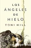 Los Ángeles de hielo