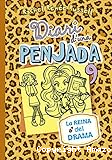 La reina del n-9