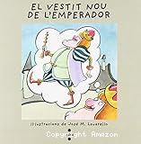 El vestit nou de l´emperador