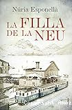 La filla de la neu