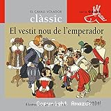 El vestit nou de l´emperador