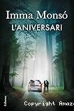 L'Aniversari