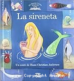 La sireneta