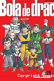 Bola de drac 29