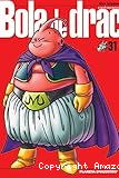 Bola de drac 31