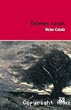 Drames rurals