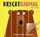 Rescat animal