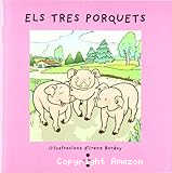 Els tres porquets