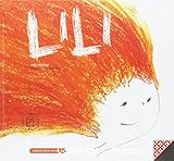 Lili