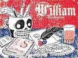 William
