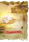 L´aranyeta de Betlem