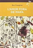 L'amor fora de mapa