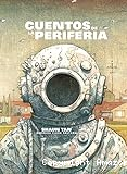 Cuentos de la periferia