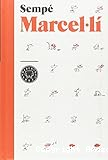 Marcel·lí