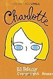Charlotte