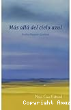 Más allá del cielo